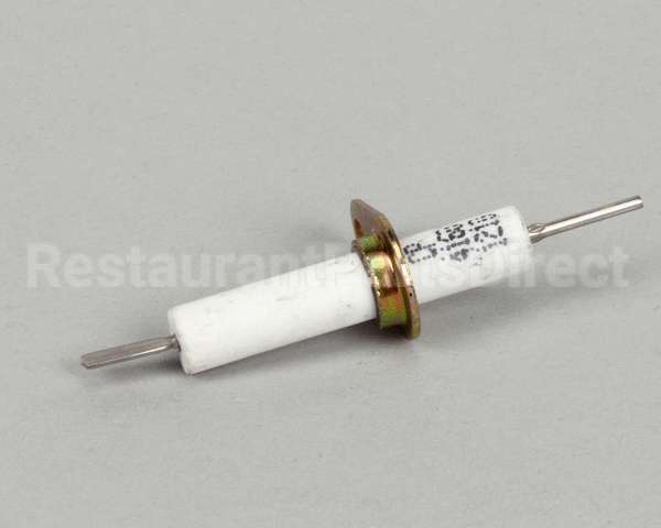 P9131-55 Anets Ignitor,Mx14E