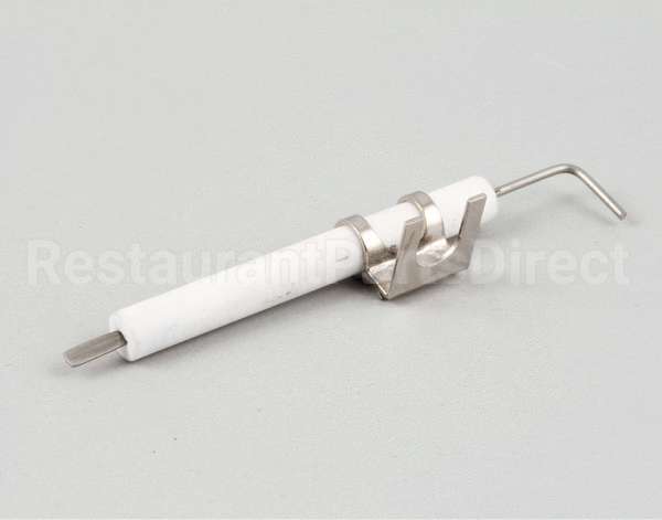 P9131-62 Compatible Anets Igntr, 18E