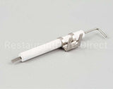 P9131-62 Compatible Anets Igntr, 18E