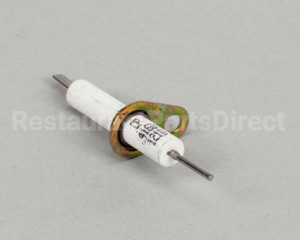 P913155 Compatible Anets Igntr, Mx14E