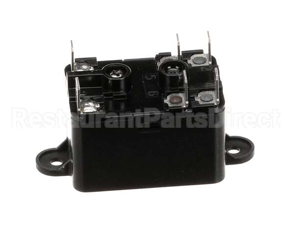 P9132-11 Anets Relay,Spnospnc 240V Hd