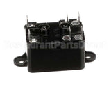 P9132-11 Anets Relay,Spnospnc 240V Hd