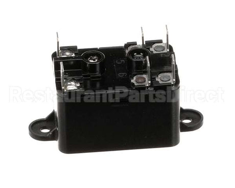 P9132-11 Anets Relay,Spnospnc 240V Hd