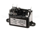 P9132-11 Anets Relay,Spnospnc 240V Hd