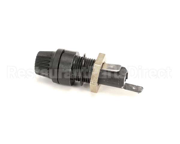 P9132-17 Anets Fuse,Hldr Pan Mntg 250V/20A