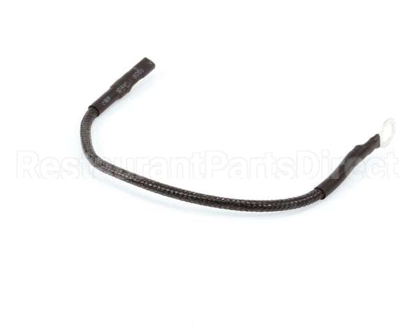 P9132-37 Anets Control,4 Spark Ignitr Gnd Wire