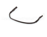 P9132-37 Anets Control,4 Spark Ignitr Gnd Wire