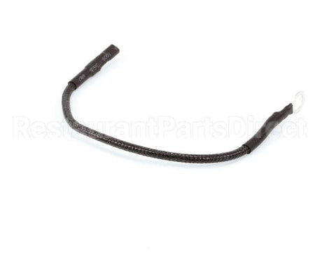 P9132-37 Anets Control,4 Spark Ignitr Gnd Wire