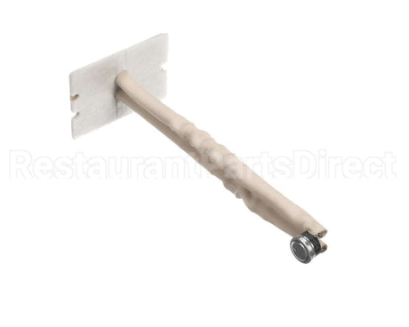 P91340 Aaon 190-220F Autolimitsw 7-1/8"Ins