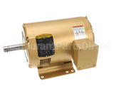 P91370 Aaon 3Hp 3-Phase 230/460V 1760Rpm