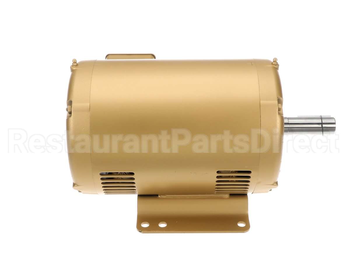 P91370 Aaon 3Hp 3-Phase 230/460V 1760Rpm