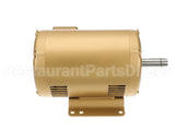 P91370 Aaon 3Hp 3-Phase 230/460V 1760Rpm