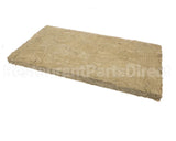 P9188 Southbend Range Insulation,1-1/2"X15"X29"