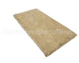 P9188 Southbend Range Insulation,1-1/2"X15"X29"
