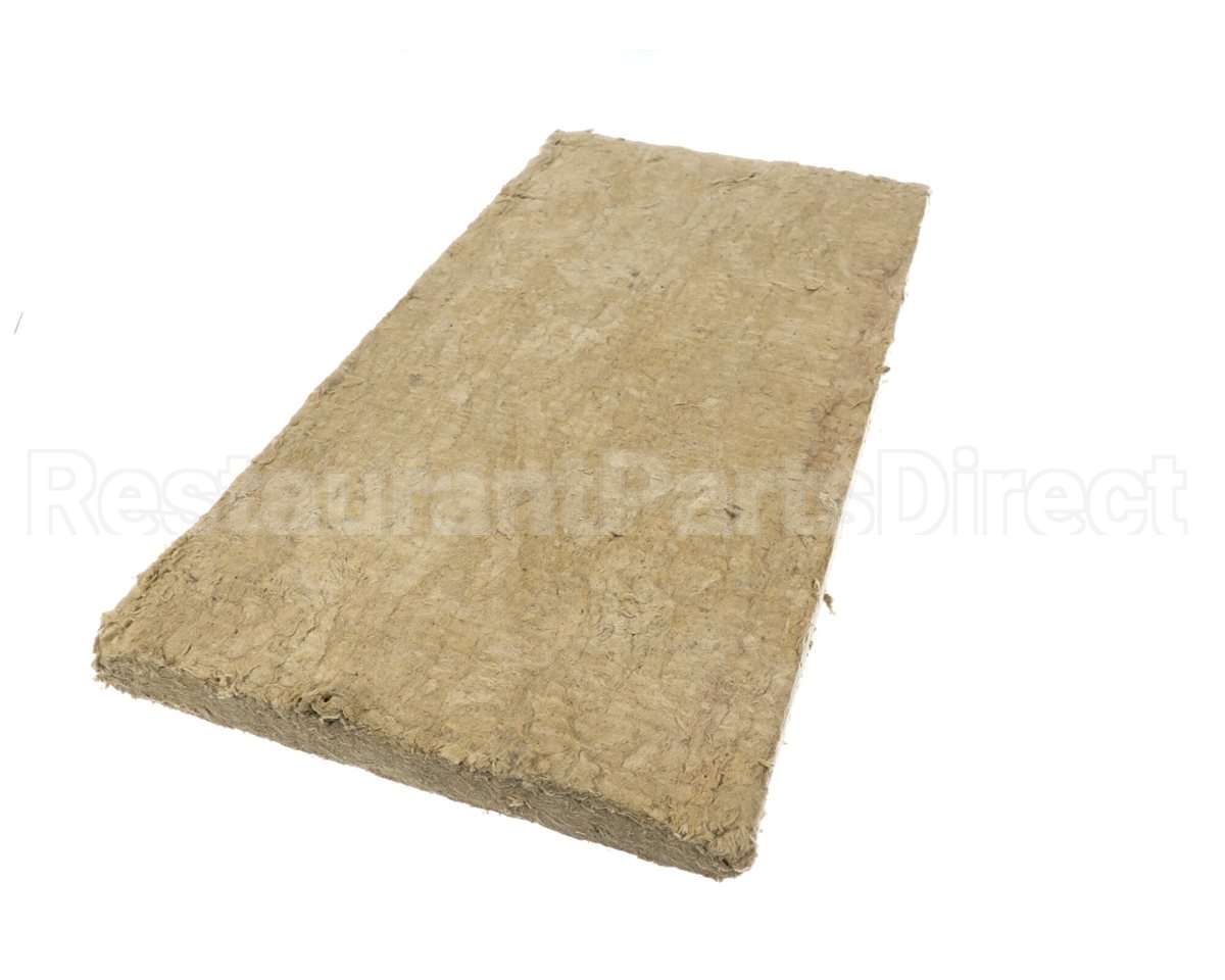 P9188 Southbend Range Insulation,1-1/2"X15"X29"
