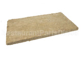 P9188 Southbend Range Insulation,1-1/2"X15"X29"