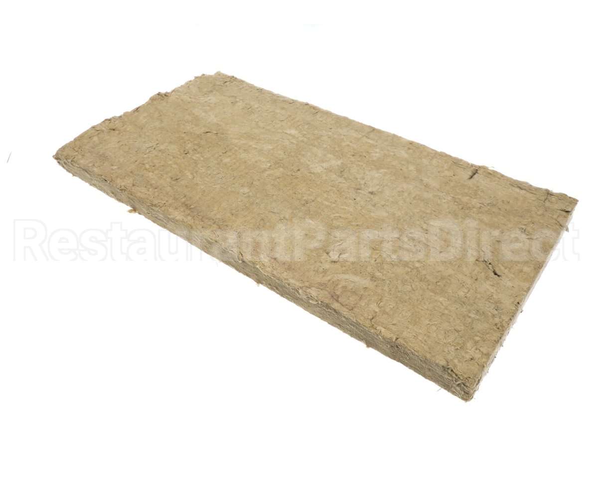 P9188 Southbend Range Insulation,1-1/2"X15"X29"