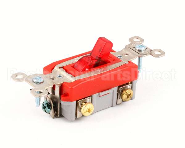 P9226 Southbend Range Switch,Flush Toggle