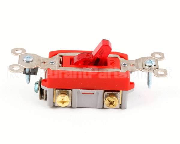 P9226 Southbend Range Switch,Flush Toggle