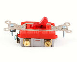 P9226 Southbend Range Switch,Flush Toggle