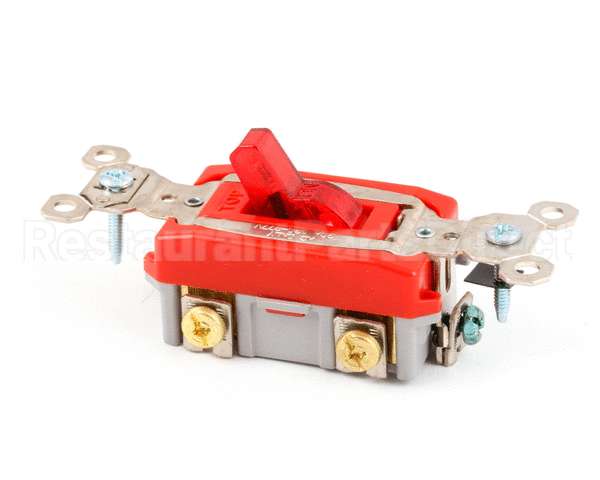 P9226 Southbend Range Switch,Flush Toggle