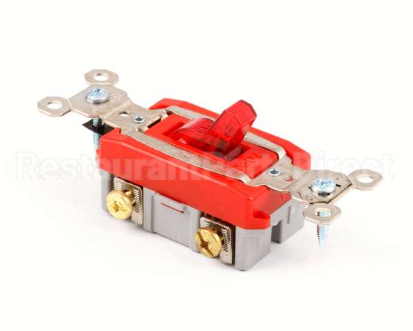 P9226 Southbend Range Switch,Flush Toggle