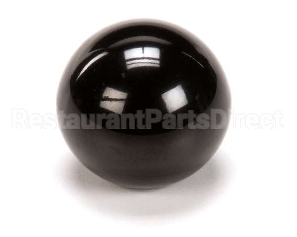 P9301-12 Anets Ball Knob 1/2-13 Thread