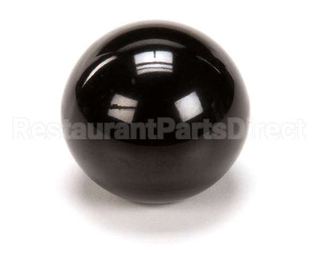 P9301-12 Anets Ball Knob 1/2-13 Thread