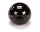 P9301-12 Anets Ball Knob 1/2-13 Thread