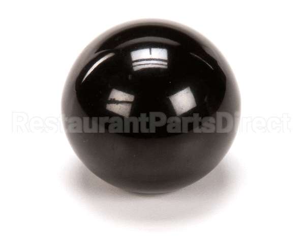 P9301-12 Anets Ball Knob 1/2-13 Thread