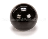 P9301-12 Anets Ball Knob 1/2-13 Thread
