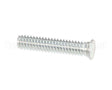 P9301-38 Middleby Threaded Stud Pem #Fh0420-20Zi