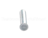 P9301-38 Middleby Threaded Stud Pem #Fh0420-20Zi