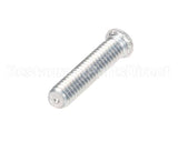 P9301-38 Middleby Threaded Stud Pem #Fh0420-20Zi