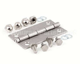 P9301-40 Anets Hinge - W/Hardware Per Print