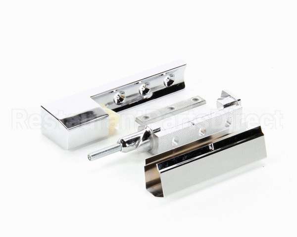 P9302-28 Anets Hinge Standard Keil