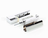 P9302-28 Anets Hinge Standard Keil