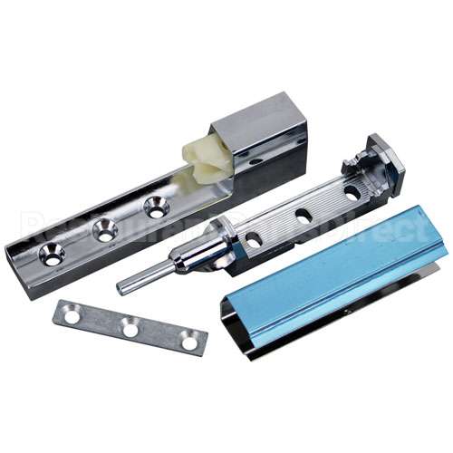 P9302-28 Compatible Pitco Hinge