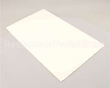 P9303-65 Anets Insul,Ld Board B/L Gpc18/18E