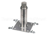 P9304-05 Anets Leg 6