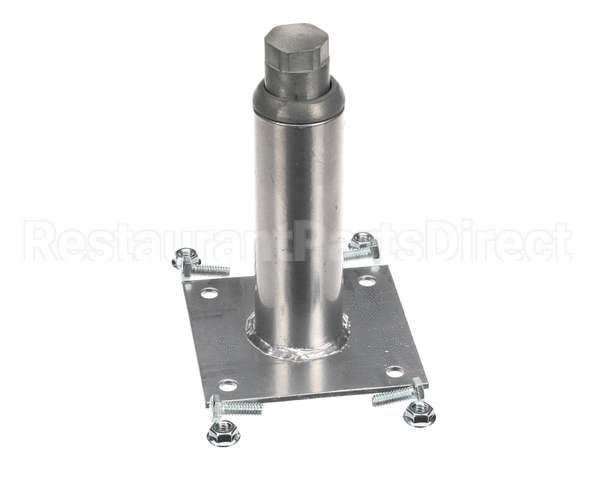 P9304-05 Anets Leg 6