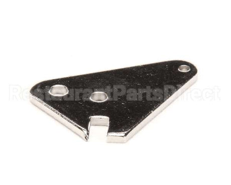 P9311-10 Middleby Plate,Support