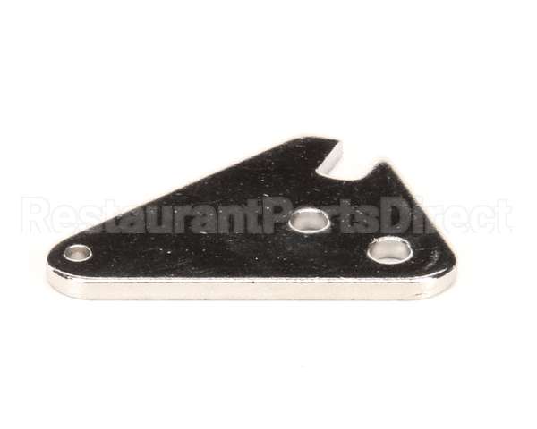 P9311-10 Middleby Plate,Support