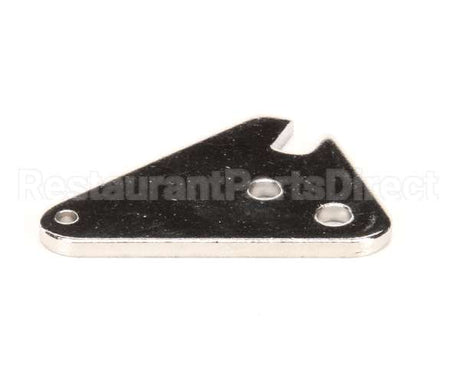 P9311-10 Middleby Plate,Support