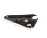 P9311-10 Middleby Plate,Support