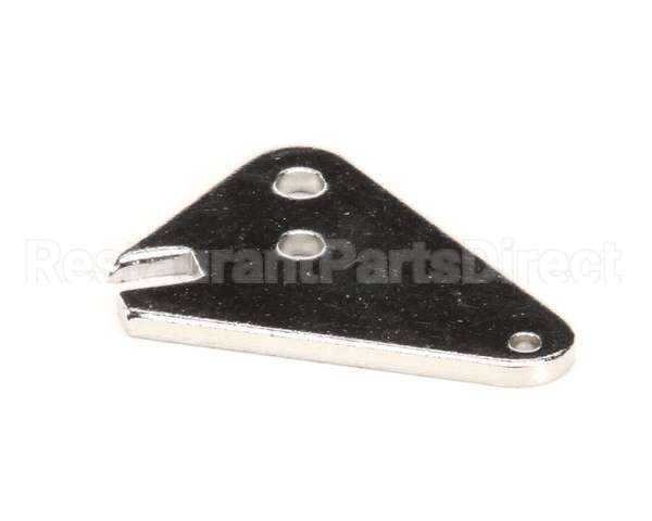 P9311-10 Middleby Plate,Support