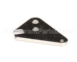 P9311-10 Middleby Plate,Support