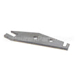 P9311-11 Compatible Middleby Plate, Support