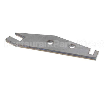 P9311-11 Middleby Plate,Support