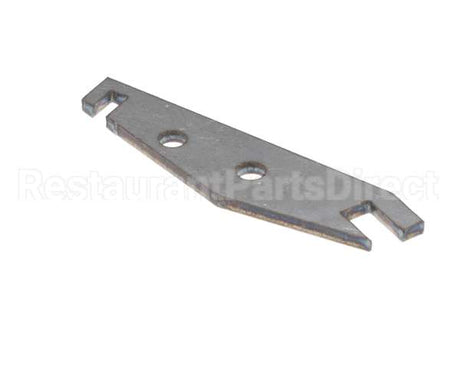 P9311-11 Middleby Plate,Support